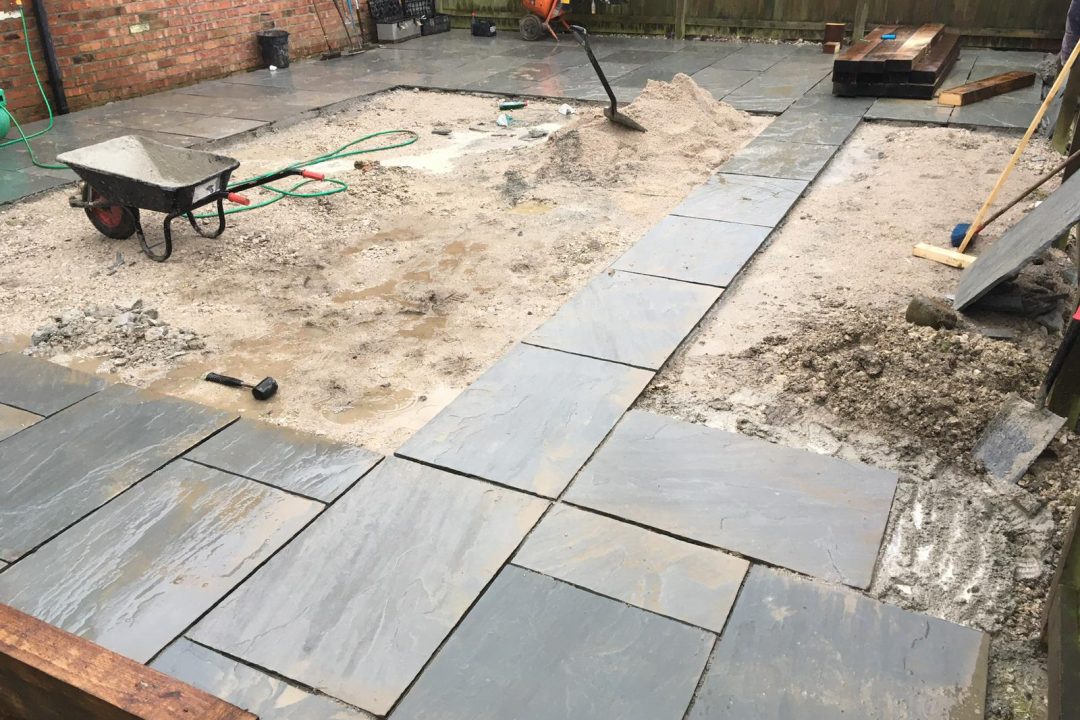 b2ce69d5-a940-425f-9294-18fa8a4391b5